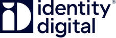 Identity Digital