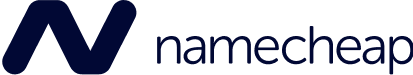 Namecheap
