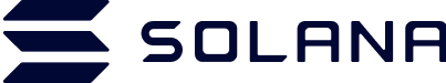 Solana